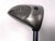 Callaway Hawkeye Driver 9* Hawk Eye UL Firm Graphite Mens RH, 2 of 12