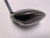 Callaway Hawkeye Driver 9* Hawk Eye UL Firm Graphite Mens RH, 4 of 12
