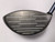 Callaway Hawkeye Driver 9* Hawk Eye UL Firm Graphite Mens RH, 5 of 12