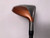 TaylorMade Firesole Driver 9.5* Bubble R-80 Regular Graphite Mens RH, 2 of 12