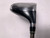 Cobra M Speed Offset 3 Fairway Wood 15* Bassara M Speed Tuned 45g Senior RH, 2 of 12