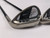Mizuno JPX 2014 Wedge Set 56* 14 | 60* 9 Fujikura Orochi 55g Ladies RH, 2 of 12