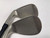 Mizuno JPX 2014 Wedge Set 56* 14 | 60* 9 Fujikura Orochi 55g Ladies RH, 6 of 12
