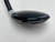 TaylorMade SIM2 MAX Rescue 3 Hybrid 19* LAGP Tour AXS 85g Stiff RH HC, 4 of 12