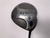 Callaway Steelhead 5 Fairway Wood 18* RCH 99 Regular Graphite Mens RH HC, 2 of 12
