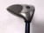 Callaway Steelhead 5 Fairway Wood 18* RCH 99 Regular Graphite Mens RH HC, 3 of 12