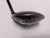 Callaway Steelhead 5 Fairway Wood 18* RCH 99 Regular Graphite Mens RH HC, 5 of 12