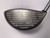 Callaway Original Great Big Bertha Driver 9* GBB UL Firm Graphite Mens RH, 5 of 12