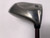 Callaway Original Great Big Bertha Driver 7.5* Grafalloy Regular RH, 2 of 12
