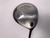Callaway Big Bertha Warbird 5 Fairway Wood 18* RCH 96 Firm Graphite Mens RH HC, 2 of 12