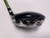 Cobra F Speed 5 Fairway Wood 18* Aldila NV-F Speed Tuned 55g Regular RH, 4 of 12