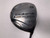 Cobra M Speed Offset 5 Fairway Wood 18* Bassara M Speed Tuned 45g Ladies RH, 1 of 12
