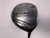 Cobra F Speed 3 Fairway Wood 15* Aldila NV-F 55g Stiff Graphite Mens RH, 1 of 12