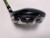 Cobra F Speed 3 Fairway Wood 15* Aldila NV-F 55g Stiff Graphite Mens RH, 4 of 12