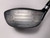 Cobra F Speed 3 Fairway Wood 15* Aldila NV-F 55g Stiff Graphite Mens RH, 5 of 12