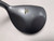 Cobra Baffler LP 3 Fairway Wood 16* Regular Graphite Mens RH, 3 of 12