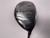 Cobra Baffler DWS 2008 5 Hybrid 29* Aldila NV HL 50g Ladies Graphite Womens RH, 1 of 12