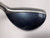 Cobra Baffler DWS 2008 5 Hybrid 29* Aldila NV HL 50g Ladies Graphite Womens RH, 3 of 12