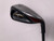 Callaway Diablo Edge Single 7 Iron 55g Ladies Graphite Womens RH, 2 of 12