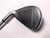 Callaway Diablo Edge Single 7 Iron 55g Ladies Graphite Womens RH, 4 of 12