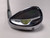 Cleveland CG14 Lob Wedge LW 60* 12 Bounce  YSQt 49g Ladies RH, 2 of 12