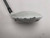 TaylorMade RocketBallz 3HL Fairway Wood 17* Matrix Ozik XCON-5 Senior RH, 3 of 12