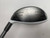 TaylorMade RocketBallz 3HL Fairway Wood 17* Matrix Ozik XCON-5 Senior RH, 4 of 12