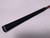 Callaway Diablo Edge Sand Wedge SW 55g Ladies Graphite Womens RH, 7 of 12