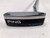 Ping Kushin 4 2023 Putter 34" Black Dot Mens RH HC, 2 of 12
