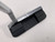 Ping Kushin 4 2023 Putter 34" Black Dot Mens RH HC, 5 of 12