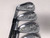 Srixon ZX5 MKII Iron Set 5-PW KBS Max Graphite Iron 55 Regular Graphite Mens LH, 2 of 12