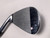 Snake Eyes 600 XC Forged Single 3 Iron Dynamic Gold SL R300U Regular RH, 4 of 12