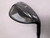 Adams Idea A7 OS Sand Wedge SW Grafalloy Idea Womens 50g Ladies RH, 2 of 12