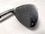 Adams Idea A7 OS Sand Wedge SW Grafalloy Idea Womens 50g Ladies RH, 4 of 12