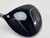 TaylorMade AeroBurner Driver 9.5* REAX 50g Stiff Graphite Mens RH, 2 of 12