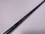 XXIO 13 4 Hybrid 20* MP 1300 Flex 3222 41g Regular Graphite Mens RH HC, 7 of 12