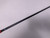 Callaway Rogue X 4 Hybrid 20* Aldila Synergy 60g Regular Graphite Mens RH, 6 of 12