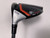 TaylorMade M6 D-Type Driver 10.5* Bassara e42x5ct 42g Senior LH, 2 of 12