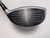 TaylorMade M6 D-Type Driver 10.5* Bassara e42x5ct 42g Senior LH, 5 of 12