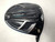 Callaway Rogue Driver 10.5* Aldila Quaranta 40g Senior Graphite Mens RH, 1 of 12