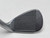 TaylorMade RocketBladez Pitching Wedge PW RocketFuel Stiff Steel Mens LH, 3 of 12