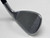 TaylorMade RocketBladez Pitching Wedge PW RocketFuel Stiff Steel Mens LH, 4 of 12