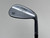 Titleist Vokey SM5 Tour Chrome Sand Wedge SW 56* 10 Bounce Wedge RH, 1 of 12