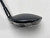 TaylorMade Qi35 3 Fairway Wood 15* Tensei K Black XlinkTech 75g XStiff RH -1'', 3 of 12