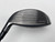 TaylorMade Qi35 3 Fairway Wood 15* Tensei K Black XlinkTech 75g XStiff RH -1'', 4 of 12