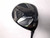 TaylorMade Qi35 Tour 3 Fairway Wood 15* Tensei Blue AV Limited Xlink Stiff RH, 1 of 12