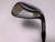 Adams Idea A7 OS Single 7 Iron Grafalloy Idea Womens 50g Ladies RH, 1 of 12