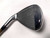 Adams Idea A7 OS Single 7 Iron Grafalloy Idea Womens 50g Ladies RH, 4 of 12