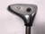 Callaway Big Bertha Warbird 9 Fairway Wood 24* Ladies Gems Ladies RH, 2 of 12
