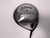 Callaway Big Bertha Warbird 4 Fairway Wood 17* RCH 90 R RH HC, 2 of 12